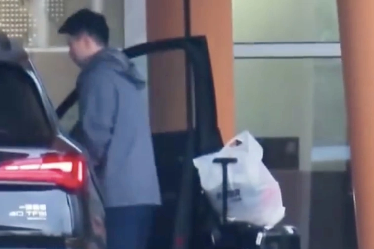 国乒备战2026伦敦团体世乒赛