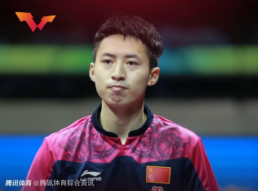 方博注册WTT引关注