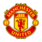 曼联