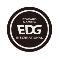 EDG