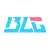 BLG