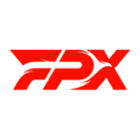 FPX
