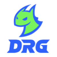 DRG