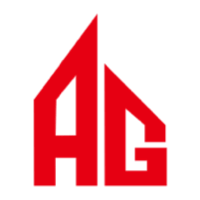 AG