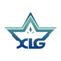 XLG