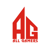 成都AG