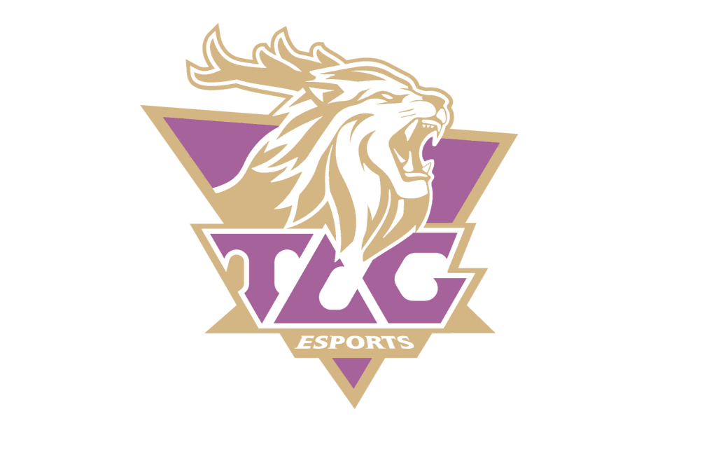 TLG