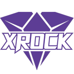 XROCK