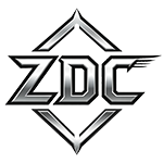 ZDC