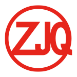 ZJQ