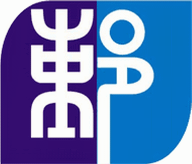 鄞州高级中学
