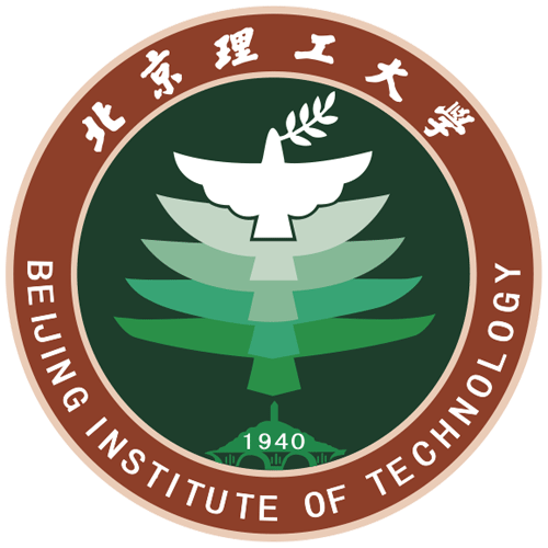 北京理工