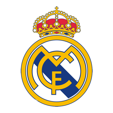 皇家马德里