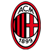 AC米兰