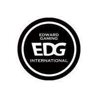 EDG