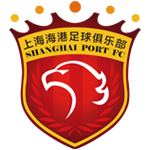 上海海港 B队