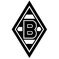 门兴格拉德巴赫