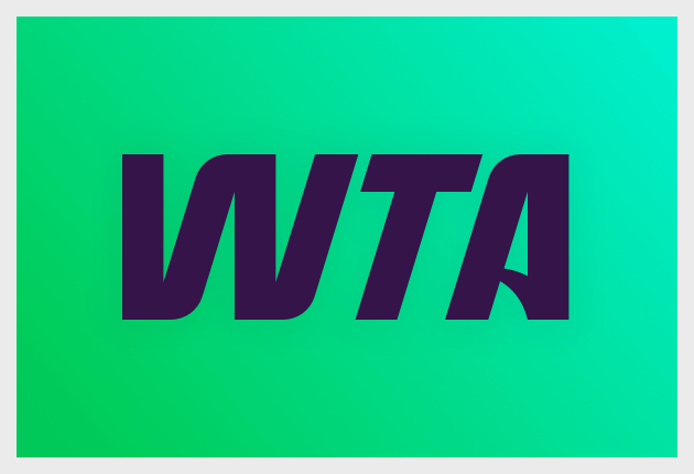 穗积绘莉/吴芳娴