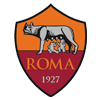 罗马