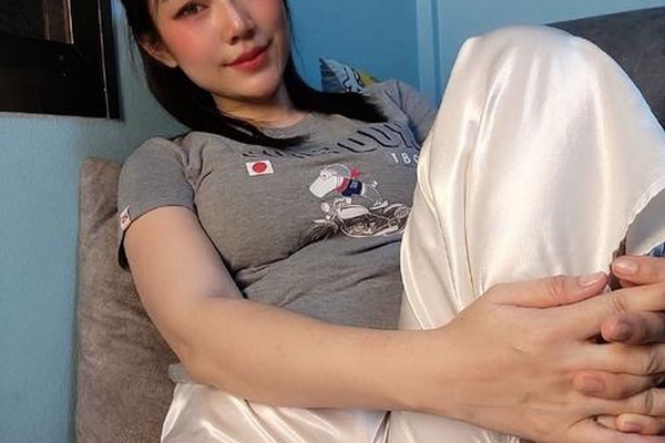 在线吃瓜论坛爆料吐槽地