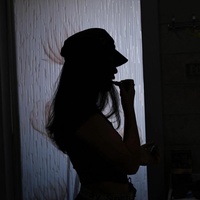 怎么在51吃瓜找完整视频资源