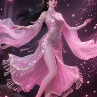 51吃瓜最新官方备用网址入口