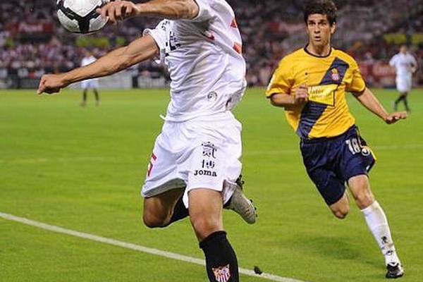 足球积分怎么算