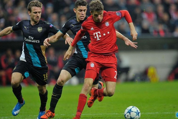 英冠积分榜同分怎么排名