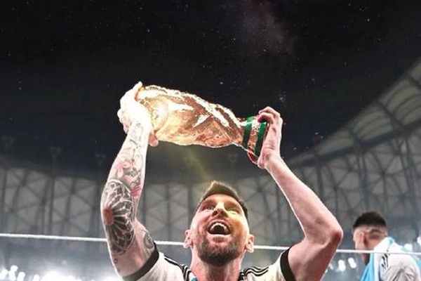 意甲积分相同看什么