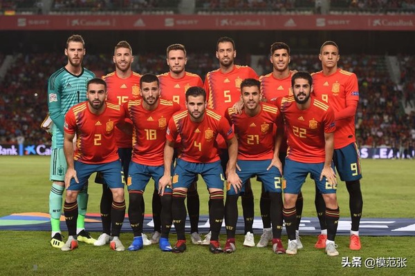 世界杯小组赛积分规则