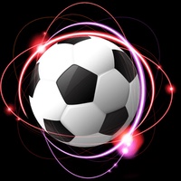 边后卫内收战术解析