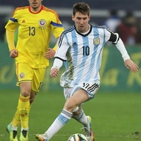 足球防守反击落位