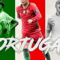 三中卫与四后卫区别