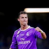 足球高位逼抢怎么练