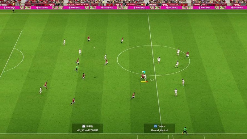 JRS无插件看球攻略：如何通过网页端稳定观看足球赛事直播