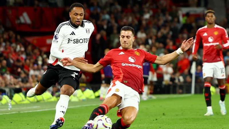 欧冠淘汰赛对阵解析：皇马遭遇曼城，豪门生死战前瞻