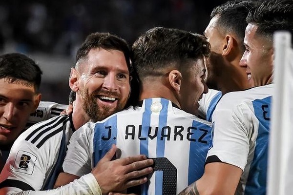 足球比赛伤停补时怎么算