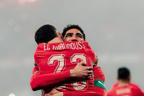 足球直播延迟怎么解决