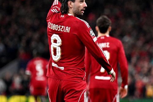 手机看球流畅不卡顿