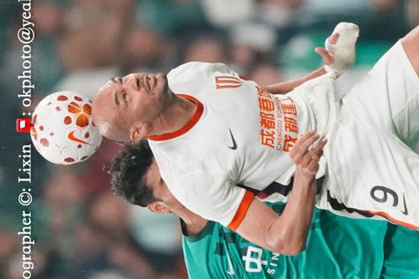 欧冠直播免费用什么看